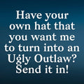 Make it Ugly!
